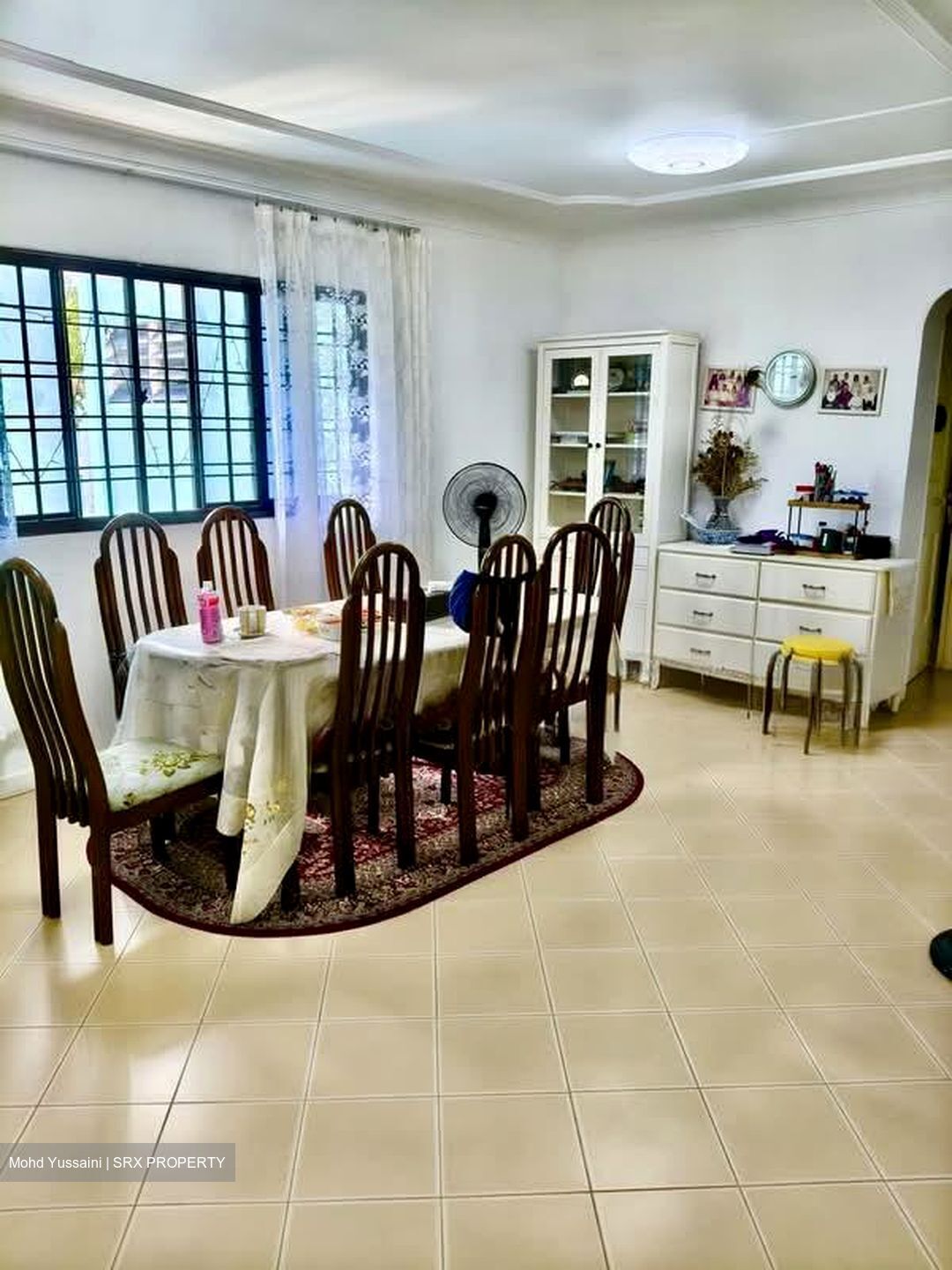 Blk 279 Tampines Street 22 (Tampines), HDB 5 Rooms #572208541